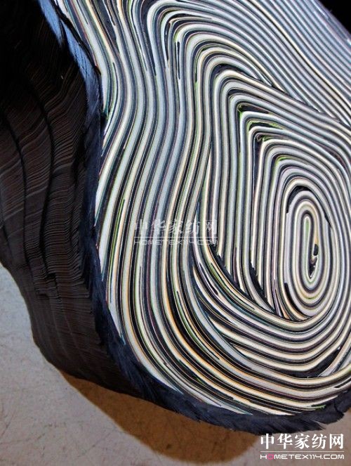 ָ�y߀����݆����(chu��ng)���O(sh��)Ӌ����Ʒ����