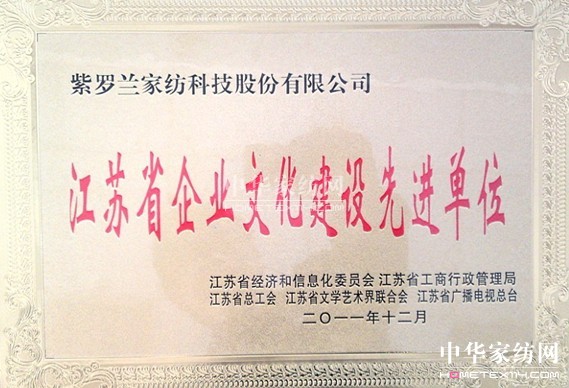 ���_�m�@�K���Ļ����O(sh��)���M(j��n)��λ