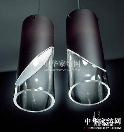 風情吊燈藝術與品位的融合