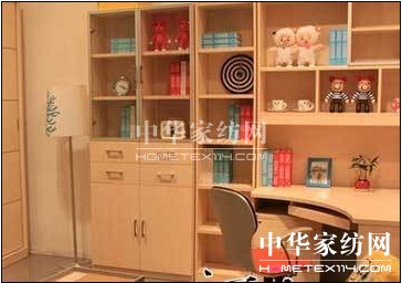 家居“保質期”知多少過期家具應淘汰