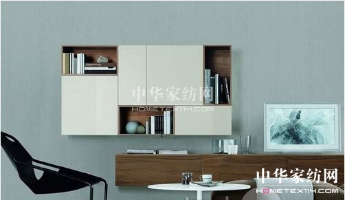 ��ͬ���L�鲻ͬɳ�l��׃�ҾӚ��