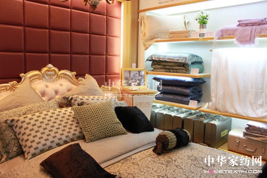 ���Q���Һ���ֱ�I��A���_�I