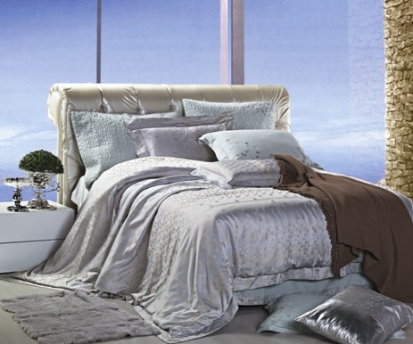 �����Ҽ�������(li��n)��