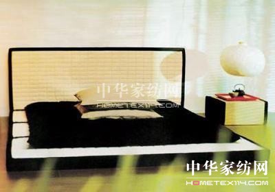 如何選購春季時尚床品(組圖)