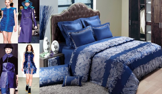 �P�c2011�ﶬ���ܚgӭ����Ҽ��aƷ