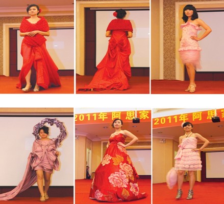 ��˼�ҼҼ��T�������(hu��)����