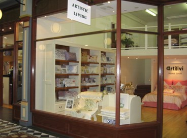 ��[��������� �_����ƪ��