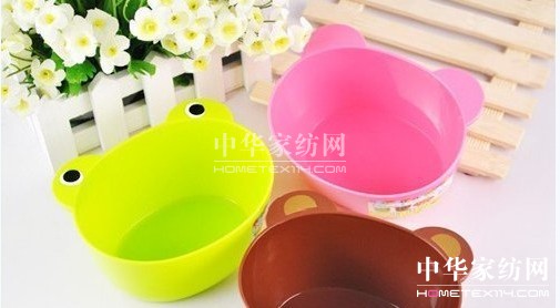 �������Ų�С�;�׌��θ�ڴ��_