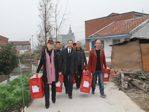 ʢ��F�_չο�������������