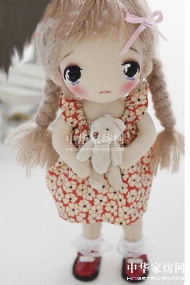 創(chuàng)意手工樂活族力薦DIY家品