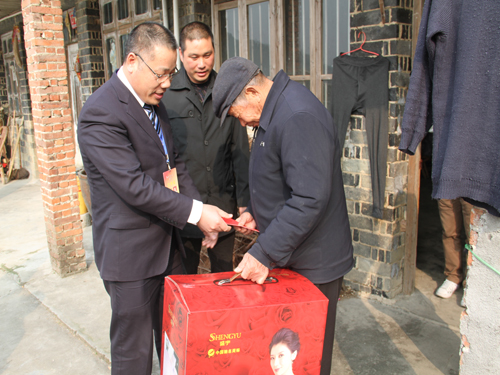 ʢ��F�_չο�������������