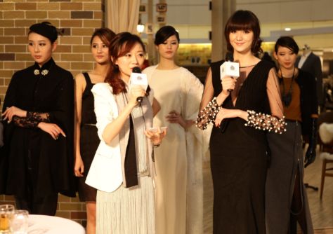 �����Z��ë�Ϻ��ùℓ(chu��ng)����_(k��i)Ļ