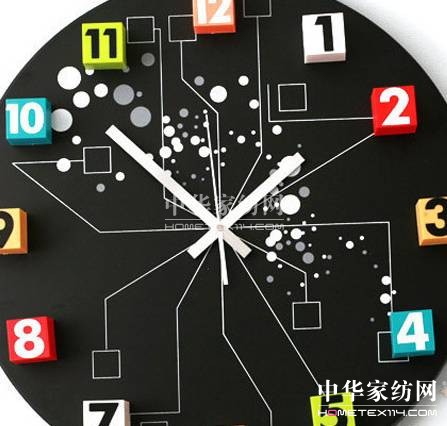 �����L(f��ng)�������������(chu��ng)����