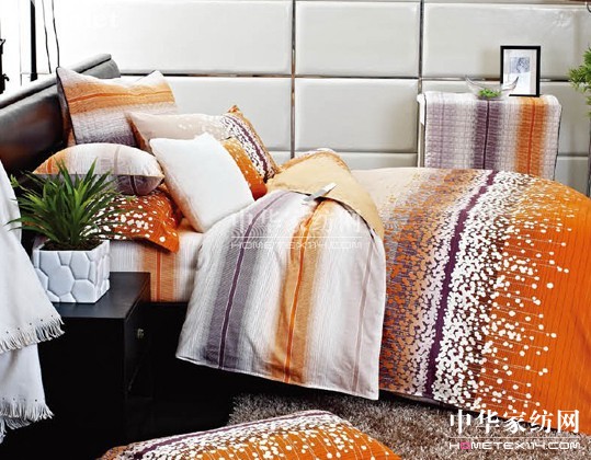 ���s���o��Ʒ�ļ���