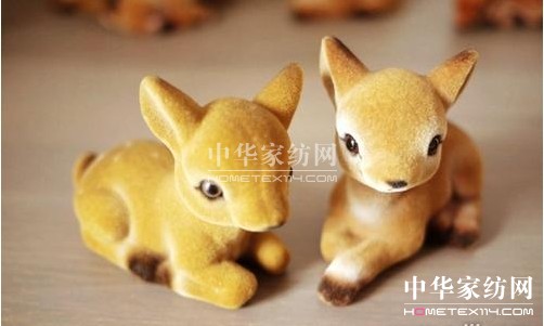 �Ȍ�ֲ�q���׌�㡰С¹�yײ��