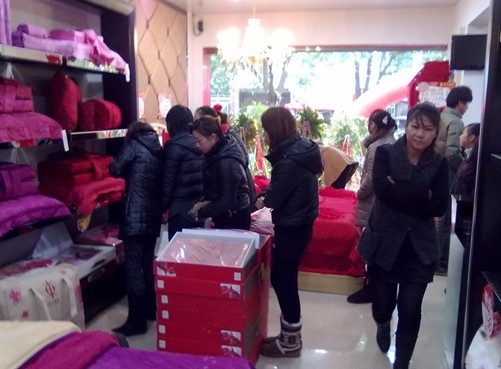 �|�����C����B�_��Ҍ��u��