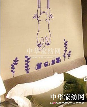 һ���ȷ���Ҿ��b��≦�N