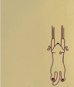 һ���ȷ���Ҿ��b��≦�N