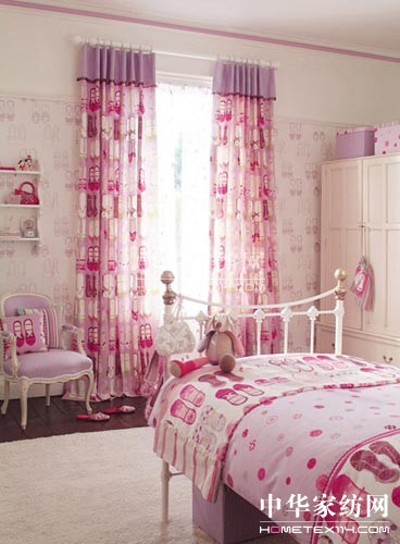 �_�RKIDS��ͯ���Ҿ�ע�������ƷԪ��