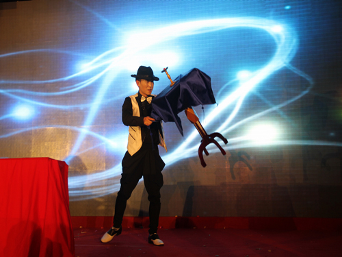 ʢ���e��2012��ӭ�´��g���