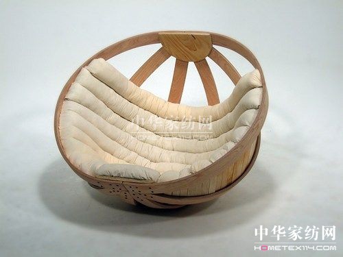 ���˓u�@��(chu��ng)��O�µķ���