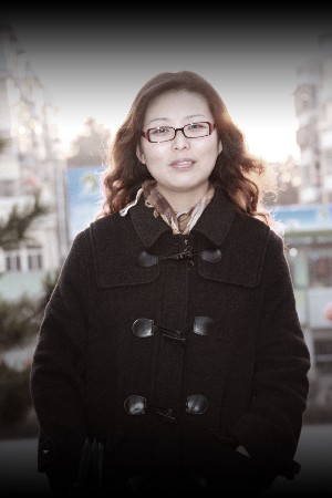 ���m�Ҽ�2011��ȡ��ܳ����F����