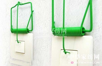 ��Ȥ������A�_�P���h������