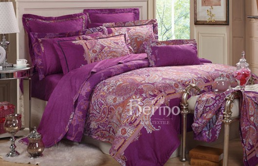 ���z�Ҽ��������M��˯��Ӌ��