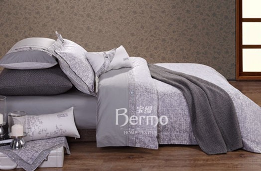 ���z�Ҽ��������M��˯��Ӌ��