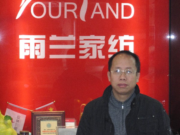 ���m�Ҽ�2011��ȡ��ܳ����F����