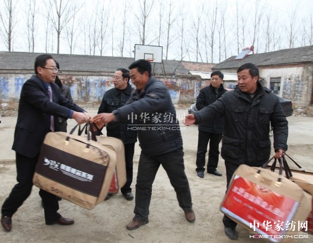 ���ýz�I��㡱M����؟�� ���������I