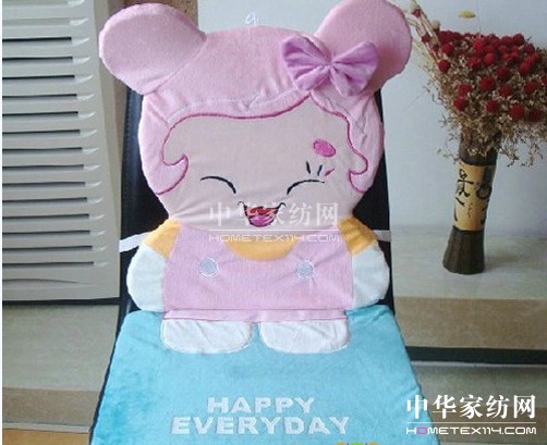 �����Ή|HOLD��ס�Ŀ�����