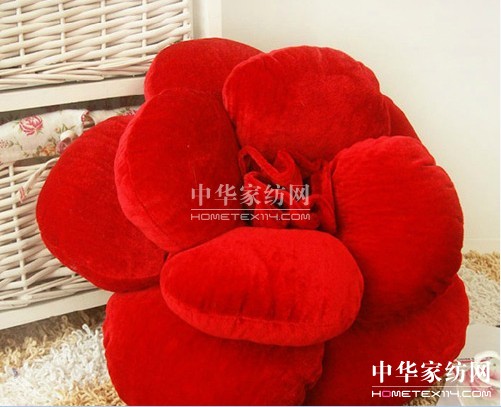 ���wõ�屧���I����ܛ���m����