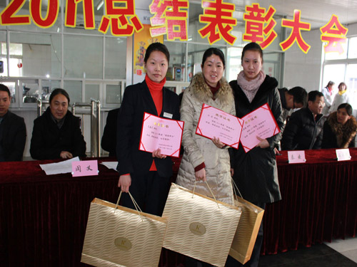 �Pʢ2011��K���Y���ô���A�M��Ļ