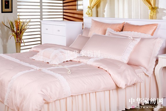 鄂爾多斯家紡產品欣賞