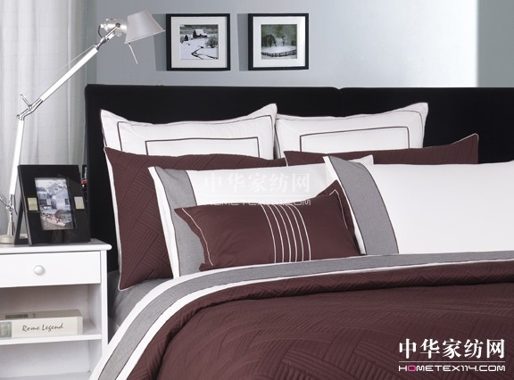 鄂爾多斯家紡產品欣賞