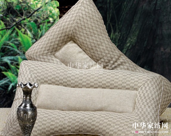 鄂爾多斯家紡產品欣賞