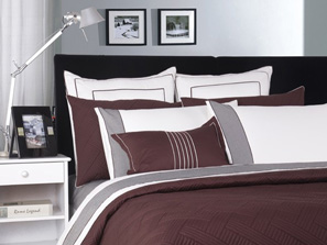 鄂爾多斯家紡產(chǎn)品欣賞