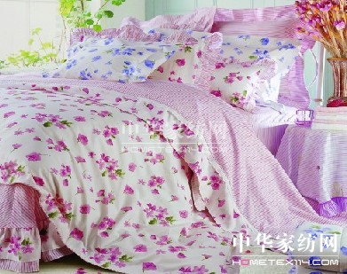 ܰ�����Ҽ�����������I(l��ng)��(d��o)��