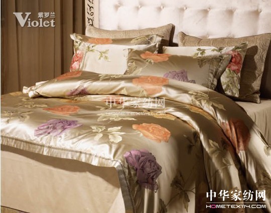 ��Ʒ�ļ��ף�˽�Z����