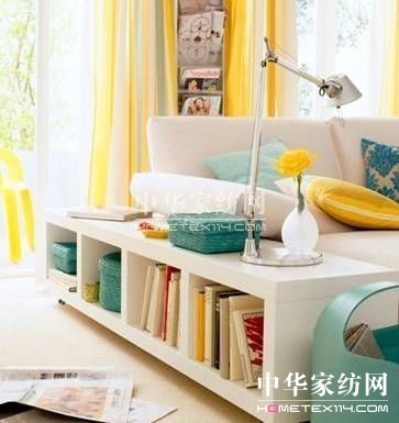 ��ˇС���I���n��΁��