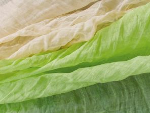 ѩ�ɹ�˾�r�������������������ُ����