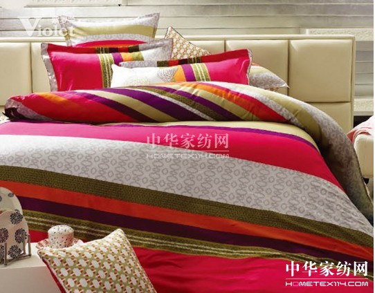 ���_�m��Ʒ�ļ��ף�׌������