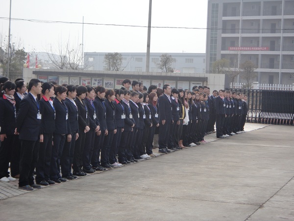 ���m�Ҽ��_չ�T��܊Ӗ͹�@����