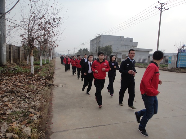 ���m�Ҽ��_չ�T��܊Ӗ͹�@����