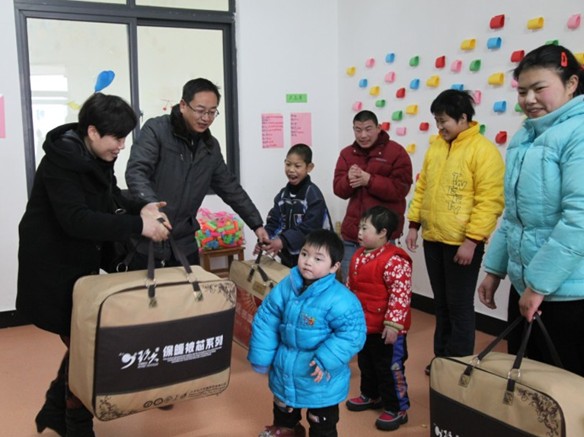 ���ýz�I�P(gu��n)������(sh��)Ⱥ�w