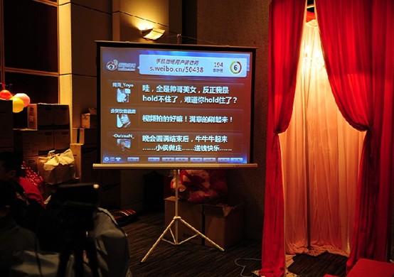 ���R���Ϻ�����������K����e��