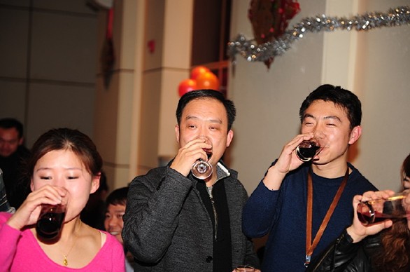 ���R���Ϻ�����������K����e��