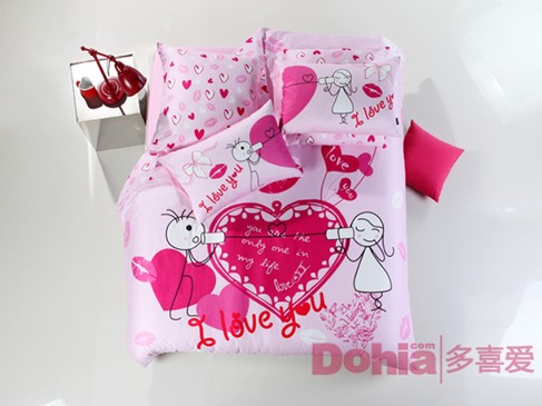 ��ϲ�ۣ�2012���˹���ʲô�����