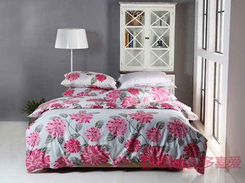 ��ϲ�ۣ�2012���˹���ʲô�����